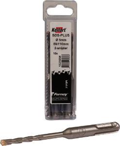 Afbeelding - https-www-ez-catalog-nl-Asset-b8b0332fac294d9bb6266e246180aafb-ImageFullSize-1525654-1-jpg